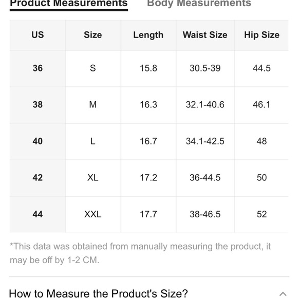 New in bag Manfinity turquoise Fish Print Drawstring Waist Mens Swim Trunks sz S - Picture 8 of 9